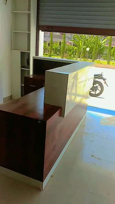 # #COUNTER  # #COUNTERTOP  # #counter table  # #InteriorDesigner  # #KitchenInterior  # #wordrobe  #Designs