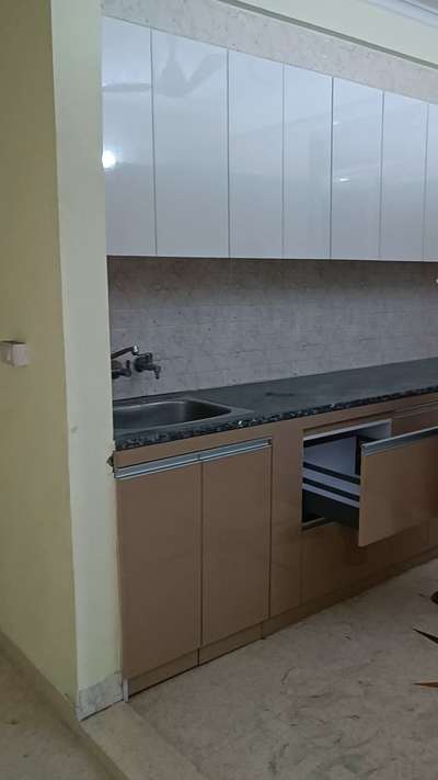 modular kitchen Contact number 7651994656