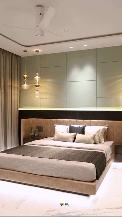 Hindi Carpenter kerala Carpenter work all Kerala service Hindi team 24/7  available  Hindi bala carpenter interior work hindi bala carpenter plywood work Kannur ernakulam Kozhikode  #carpentar #kerala work #interior #work #interior #designing   https://youtube.com/@carpentertricks9042

http://www.google.com/maps/contrib/108177606364855834062/

https://www.facebook.com/Kerala-interior-104665275810741/