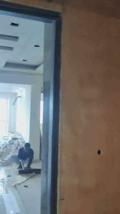 Find here the best home interiors and get design your Entire Home Including your ✓Livingroom ✓Bedroom ✓Kitchen ✓Bathroom and everything.
.
.
.
contact us  9953725277
Email I'd: info@cultureinterior.in
Website: www.cultureinterior.in

Please do like ,share & subscribe our you tube channel https://youtube.com/channel/UC9Hm9090aOlJOcszdAb6-PQ
.
.
.
#interiors #interiordesign #interior #design #homedecor #decor #architecture #home #interiordesigner #homedesign #interiorstyling #furniture #interiordecor #decoration #art #luxury #designer #inspiration #interiordecorating #style #homesweethome #livingroom #interiorinspo #furnituredesign #handmade #homestyle #interiorstyle #interiorinspirations