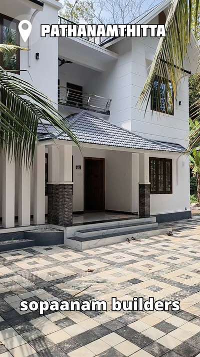 renovation# pathanamthitta # interior