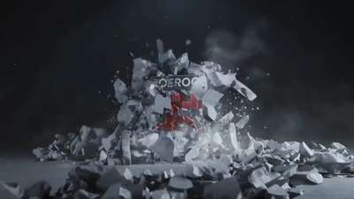 Fosroc Repairing Solutions 

 #Fosroc  #repairing  #constructionchemicals  #WaterProofing  #