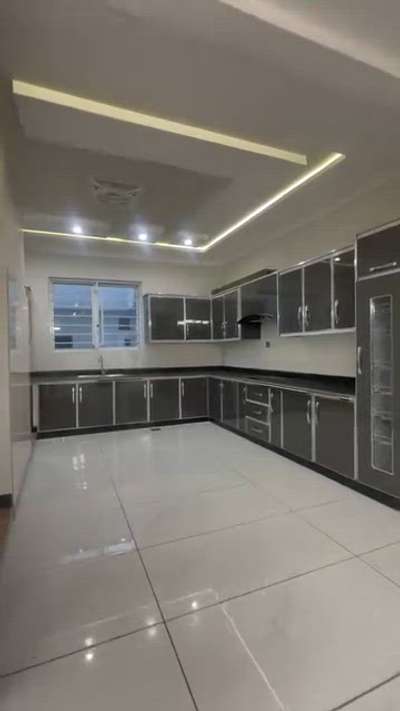 call 7909473657 
#ModularKitchen 
#FalseCeiling 
#paint 
#FlooringTiles 
ETC.