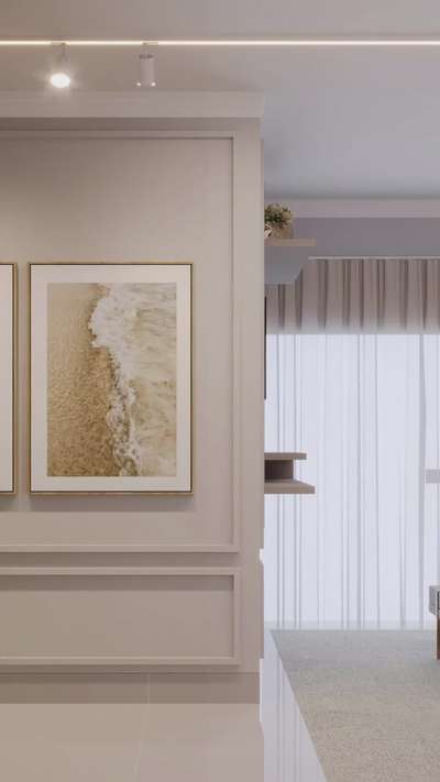 bedroom design  # # # # # #
