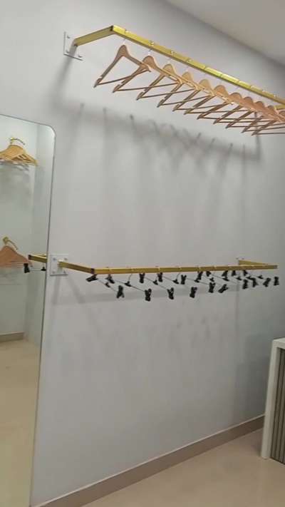 our new work ✨
Location: Kasaragod