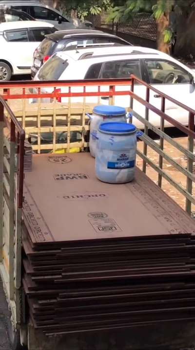 modular furniture modellor wardrobe almari ask KoloApp #Modularfurniture  #modularwardrobe  #kolopost  #askexperts  #koloviral  #Rk  #koloapp  #ask  #badrooms