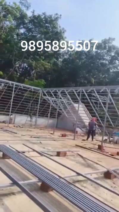 #roofing #roof #roofingcontractor #construction #roofer #roofingcompany #roofrepair #roofinglife #roofers #homeimprovement #contractor #gutters #newroof #roofingcontractors #roofingexperts #roofreplacement #siding #renovation #roofersofinstagram #architecture #rooftop #residentialroofing #roofs #home #shingles #building #commercialroofing #flatroof #metalroofing #roofinstallation#roofingworld #design #roofingservices #carpentry #roofingculture #realestate #homerenovation #metalroof #builder #interiordesign #roofmaintenance #repairs #plumbing #roofingcompanies #windows #gaf #owenscorning #remodeling #waterproofing #roofingsystem #painting #gutter #guttering #roofingcommunity #roofrepairs #flatroofing #reroof #leadwork #contractors #residential#roofing #painting #interiordesign #realestate #house #building #construction #renovation #rooftop #windows #carpentry #homeimprovement #remodel #roof #homerenovation #carpenter #builder #flooring #contractor #remodeling #plumbing#roofing #RooftopG
