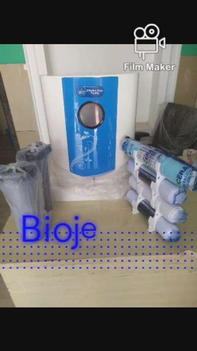 Biojeevan Technology's Oxygen water system 
 #watertreatmentsystem 
#waterpurifieroxygensystem 
#watertreatmentsolution 
 #watertreatmentexperts 
 #biojeevantechnology 
 #watertreatment 
#watertreatmentplants 
#Oxygenwatersystem