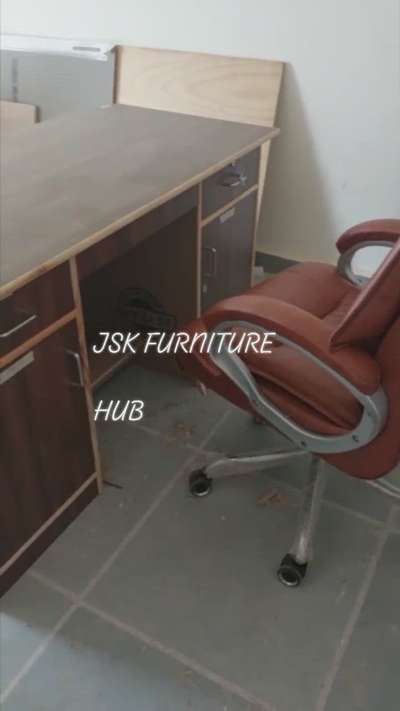 #jskfurniturehub  #jodhpur  #InteriorDesigner  #Architect  #Architectural&Interior  #kudihousingboard  #vivek_vihar  #furnituremurah  #furniturejepara  #furniture