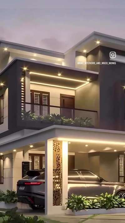 വീടിന്റെ 3D Elevation ചെയ്യണോ? 

🔺Dm/call for Enquiry
🔺All types of Home decors Available
🔺Customized works Available
 #3Ddesigner #home3ddesigns #InteriorDesigner #ElevationHome #ElevationHome #HomeDecor #homedesigne #fromtelevation #frontElevation