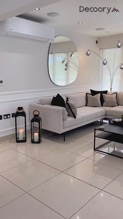 Transform your space into elegance
Here’s a modern living room design that blends comfort with style — sleek lines, cozy vibes, and a touch of luxury.

For interior design ideas and customized solutions, contact Decoory Interiors
.
.
#modernlivingroom #livingroomdesign #homedecorideas #interiorinspiration #moderninteriors #cozyvibes #livingroomgoals #homestyling #interiordesignideas #contemporaryliving #decoory #decooryinteriors