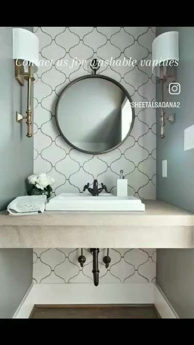 washable vanities @ Unboxing Interiors
#interiordesign #interiordesigner #interiordesignideas #interiordesigners #interiordesigns #interiordesigninspiration #interiordesigning #interiordesigninspo #interiordesignlovers #interiordesignblog #interiordesignerslife #interiordesigntips #interiordesignersofinsta #interiordesigntrends #interiordesigncommunity #interiordesignjakarta #interiordesignerlife #interiordesignphotography #interiordesignstudio #interiordesignblogger #interiordesignart