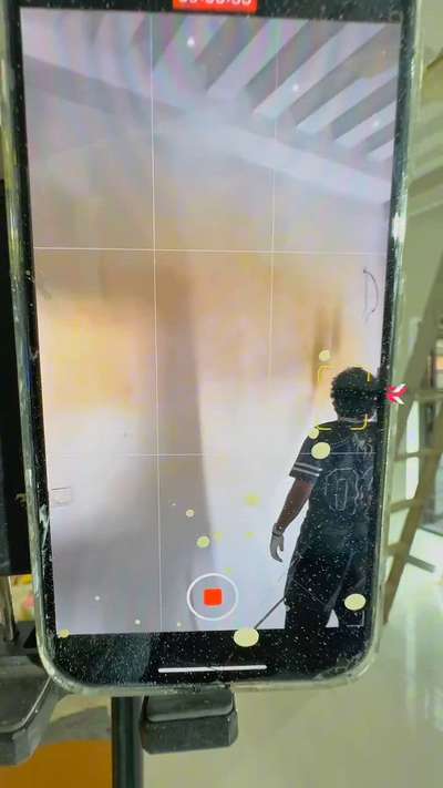 Last supper wall art 





 #kochi  #wallart  #arts  #artdesign  #artwork  #ARTMAN