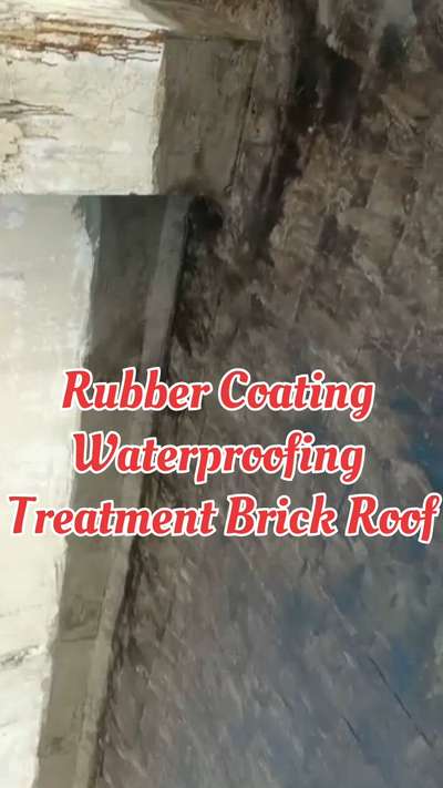 #waterproofingservices #waterproofing #construction #homeimprovement #leakage #renovation #waterproofingtreatment #house #waterproof #ghar #buildingjankari #Building #toilet #seepage #kitchenwaterproofing #basementwaterproofing #Washroom #bathroomwaterproofing #सीलन #chemical #contractions #attraction #durability  #satisfying