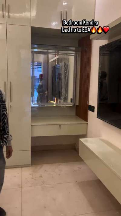 #InteriorDesigner  #introrwork  #homedesigne  #fornt  #ElevationHome  #mordenkitchen  #fullhomeinteriors Any contact me Lebar.Rate & with material interior work