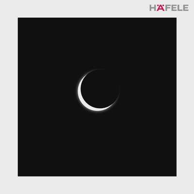 HAFELE BUILT IN APPLIANCES KO