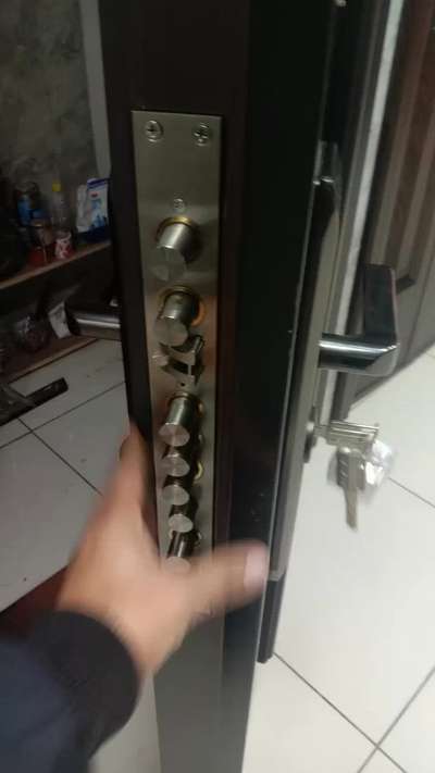 # # #modern  # # #steel  # # #door  # # #full  # #sequrity  # # 
8006542551