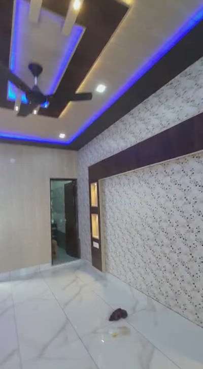 #reels#shorts#interior walls decoration #false ceiling work etc