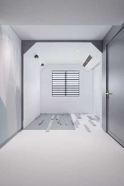#Best_designers #HouseDesigns #InteriorDesigner