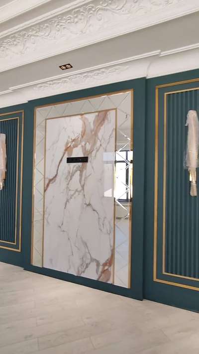 Looking for one-stop interior design solutions for your dream home or office? 😍
At Lilac Interior, we don't just build homes but craft your desires into fresh designs to make you fall in love with your home! ✨
Get your dream home designed by us 💫furniture
📩 Comment or DM ' smart ' to order
📞Contact - 9540205290
💻 https://lilacinterior.com
Follow 👉@lilac_interior
Follow👉 @lilac_interior
Follow👉 @lilac_interior
➖➖➖➖➖➖➖➖
#interiordesign #designinterior #interiordesigner #designdeinteriores #interiordesignideas #interiordesigners #designerdeinteriores #interiordesigns #interiordesigninspiration
.
.
.
#memeindian
#memesociety
#indianjoke
#desitrolls
#idioticsperm
#interiordesign #designinterior #interiordesigner #designdeinteriores #interiordesignideas #interiordesigners #designerdeinteriores #interiordesigns #interiordesigninspiration #interioresdesign #designdeinterior #interiorsdesign #designerinteriors