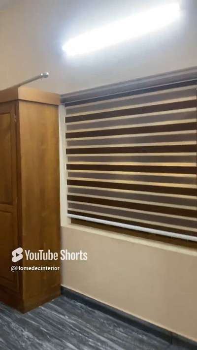 new shades Zebra blinds 
 #zebra_blinds  #zebrablind  #zebracurtain  #windowcurtains