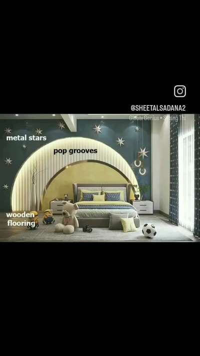 Unboxing Interiors
#interiordesign #interiordesigner #interiordesignideas #interiordesigners #interiordesigns #interiordesigninspiration #interiordesigning #interiordesigninspo #interiordesignlovers #interiordesignblog #interiordesignerslife #interiordesigntips #interiordesignersofinsta #interiordesigntrends #interiordesigncommunity #interiordesignjakarta #interiordesignerlife #interiordesignphotography #interiordesignstudio #interiordesignblogger #interiordesignart