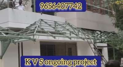 #WORKSITE