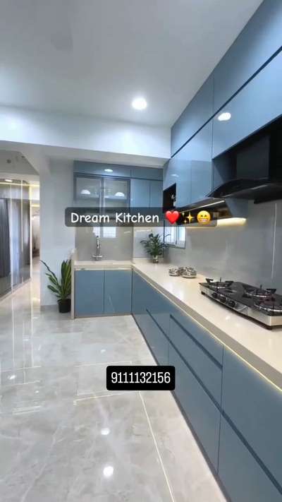 For house interiors contact

BELLA INTERIOR DECOR 
.
.
Make Your Dream House Come True With @bella_interiordecor 
.
.
• Your Budget ~ Their Brain 
• Themed Based Work
• BedRooms, Living Rooms, Study, Kitchen, Offices, Showrooms & More! 
.
.

.
Address :-  Indore m.p. 

Credits: bella_interiordecor 

#interiordesign #design #interior #homedecor
#architecture #home #decor #interiors
#homedesign #interiordesigner #furniture
 #designer #interiorstyling
#interiordecor #homesweethome 
#furnituredesign #livingroom #interiordecorating  #instagood #instagram
#kitchendesign #foryou #photographylover #explorepage✨ #explorepage #viralpost #trending #trends #reelsinstagram #exploremore   #kolopost   #koloapp  #koloviral  #koloindore  #InteriorDesigner  #indorehouse   #LUXURY_INTERIOR   #luxurysofa   #luxurylivingroom  #koloapppurchase  #koloindore  #koloviral  #kolopost  #koloamaterials