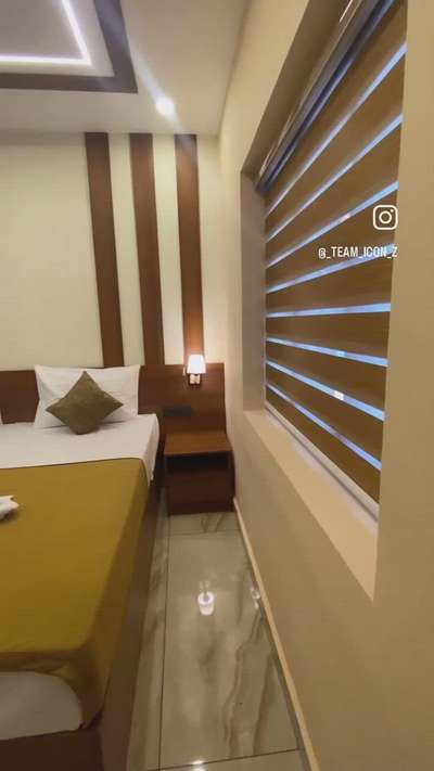 Suite Room 🥰

#viralvideos #fyp #viralpost #beauty #kerala #picoftheday #dance #art #cute #mumbai #funny #onlineshopping #foryoupage #comment #fashionblogger #youtube #meme #trendy #nature #followme #lifestyle #tamil #life #photoshoot #reelsinstagram #new #motivation #funnymemes #instafashion #share