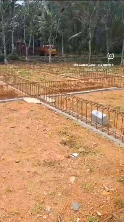 Ongoing site @ Mekozhoor

#Demasters #interior #interiordesign #interiordecor #architecture #pathanamthitta #construction #interiorworks #DesignInspiration #3Ddesign #HomeInteriors #HomeDesign #InteriorInspiration #LuxuryInteriors #DecorTrends #StyleYourSpace #interiordesigningcompany #bestinteriordesign #ongoingprojects #Projects #stairwall #LivingRoom #livingroominteriordesign#construction #plinthbeam #sitework