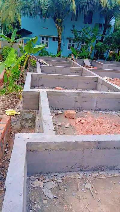 basement # # beam #