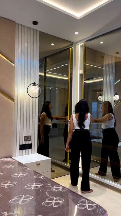 Looking for one-stop interior design solutions for your dream home or office? 😍

At Pine And Pillars, we don't just build homes but craft your desires into fresh designs to make you fall in love with your home! ✨
Get your dream home designed by us 💫furniture
📩 Comment or DM ' smart ' to order
📞Contact - +91 80958 47005
💻 https://pineandpillars.com/
Follow 👉@pineandpillarofficial
Follow👉 @pineandpillarofficial
Follow👉 @pineandpillarofficial
➖➖➖➖➖➖➖➖   #interiordesign #designinterior #interiordesigner #designdeinteriores #interiordesignideas #interiordesigners #designerdeinteriores #interiordesigns #interiordesigninspiration
.
.
.
#memeindian
#memesociety
#indianjoke
#desitrolls
#idioticsperm
#interiordesign #designinterior #interiordesigner #designdeinteriores #interiordesignideas #interiordesigners #designerdeinteriores #interiordesigns #interiordesigninspiration