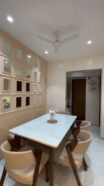 #fullinterior  #furnished  #InteriorDesigner #Architectural&Interior  #LUXURY_INTERIOR  #interiorghaziabad  #HouseDesigns  #LivingroomDesigns  #BedroomIdeas  #BedroomDesigns