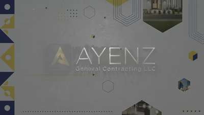 Ayenz construction & Interiors is now open in Kannur & Kochi
contact us now
8304 88 11 33
 #ayenz_constructions  #ayenz  #FloorPlans  #HouseDesigns  #Designs  #KeralaStyleHouse  #TraditionalHouse  #ContemporaryHouse  #semi_contemporary_home_design  #HouseConstruction  #keralastyle  #FloorPlans  #LivingRoomCarpets  #versatilemedia  #keralastyle  #ContemporaryDesigns  #koloviral  #koloaap  #koloamaterials  #koło  #kolofolowers