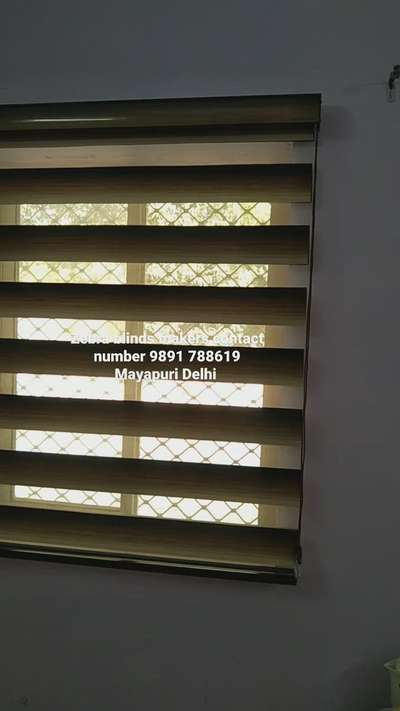 zebra blinds bananewale wala, bamboo chick makers contact number 9891 788619 Mayapuri Delhi