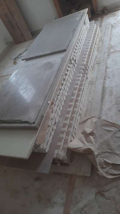 interior wark krane ke liye sampark kariye interior contactor Thekedar Sunil Kumar