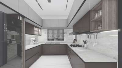 #KitchenRenovation #HouseDesigns #ContemporaryHouse #HouseRenovation #architecturedesigns #InteriorDesigner #3drendering