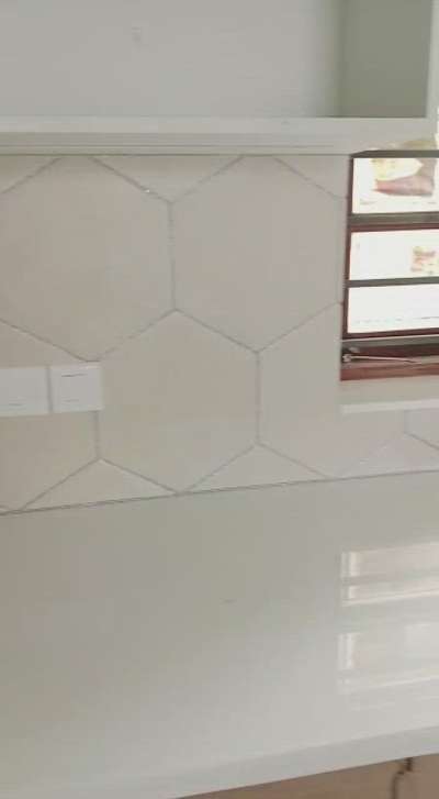 #kitchen tiles work