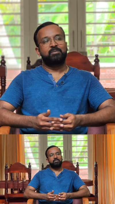 നിങ്ങളുടെ സ്വപ്ന ഭവനം ഞങ്ങളിലൂടെ 🏡💕