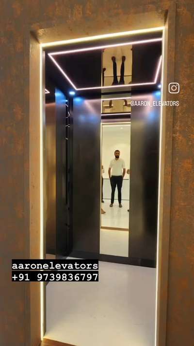 #homelift  #homeelevators #elevators #kerala #bangalore

HOME ELEVATORS IN BENGALURU 
BEST ELEVATORS IN BENGALURU 
LUXUARY ELEVATOR IN BENGALURU 
Aaron Elevators Is The Best And Luxuary Home Elevator  Manufacturer in Kerala #bengaluru  #kerala  #india #interior #homelift #homeelevator #elevators #luxuary #home #vilãs #office #english #company #homeinterior #civilengineering #capsule #clasic #luxuary #modan #newmode #latest #instagram #glasslife #elevatorpranks #electronic #lifts
best home lift company in Kerala
elevator company in Kerala Cochin
home lift company in kochi
customise villa home lift
#homelift #villalift
Home Lift | Glass Lift | Elevators #kerala #kochi #interiordesign #malappuram #ottapalam  #palakkad #kochikerala #InteriorDesigner #Architectural&Interior #Architect #elevator #mrllift #glasslift #passengerlift 
+91 9739836797