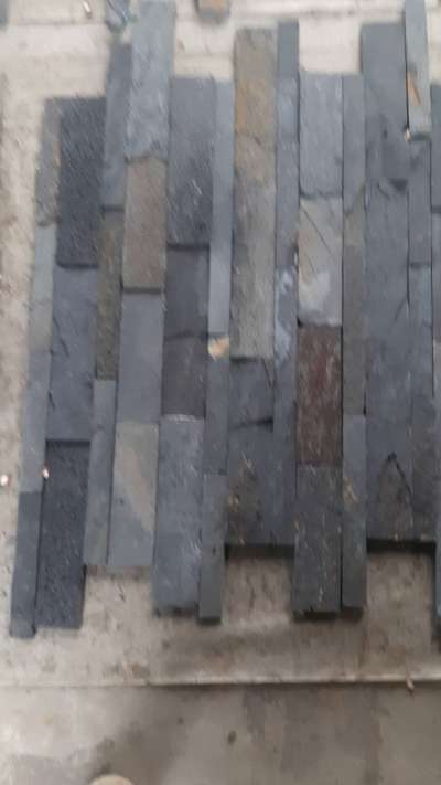 all tips of natural stone for wall callding and elevation +919416671103