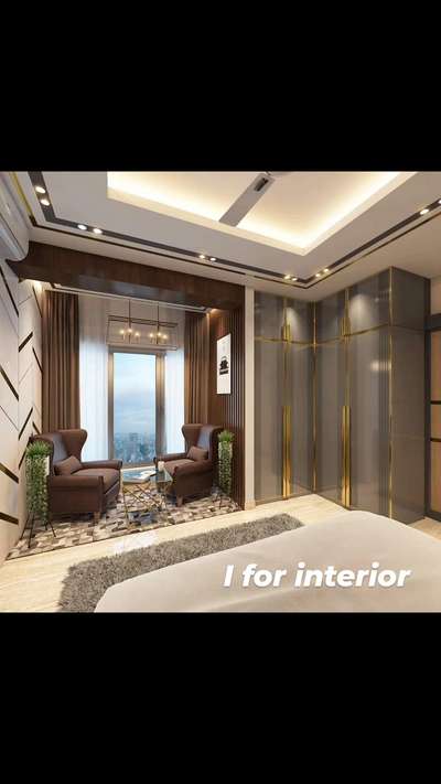 Let your work speak for itself: If poor, it will remain silent. If average, it will whisper. If good, it will talk.