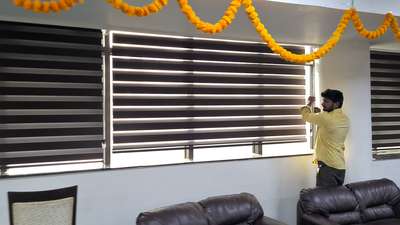 zebra blinds 91 9868602114 lowest price