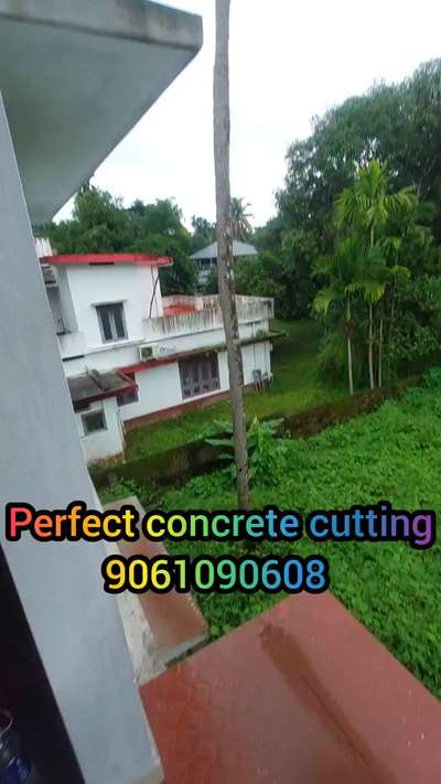 Concrete cutting all kerala service available 
#concretecutting #bladecutting #corecutting #kichendesign #interior #interiordesign #house #homedecor #staircase #stairs #sunshadecuttting #modularkitchendesign #ernakulam #Alappuzha #idukki #kottayam #pathanamthitta #kollam #thiruvananthapuram #trissur #palakkad #malappuram #kozhikode #kannur #vayanad #kasaragod #exteriordesign