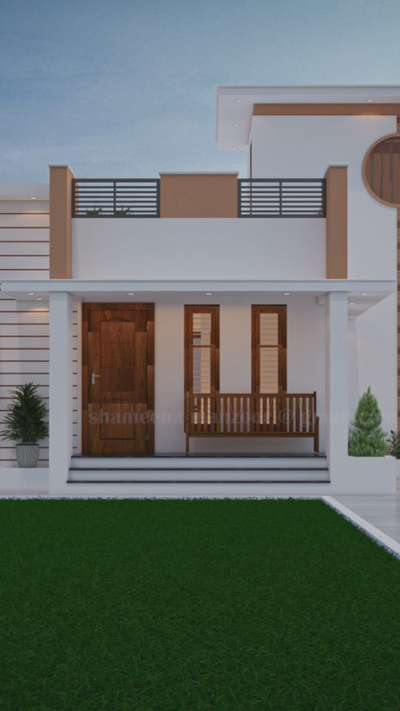 3d home visualisation 

( നിങ്ങളുടെ കയ്യിലുള്ള പ്ലാൻ അനുസരിച്ചുള്ള 3d ഡിസൈൻ ചെയ്യാൻ contact ചെയ്യൂ......)
Contact : 9567748403

#kerala #residence #3ddesigns #online3d #keralahome #architecture #architecture_hunter #architecturephotography #architecturedesign #architecturelovers ##keraladesign #malappuram #palakkad #calicut #kannur #kollam #thrissur #edappal #wayanad #manjeri #chemmad #indianarchitecture