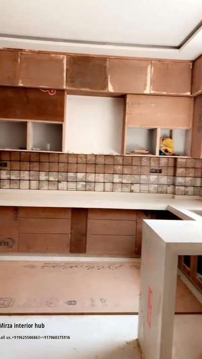 #ModularKitchen  #KitchenInterior  #OpenKitchnen  #trendingdesign  #KitchenDesigns  #HomeDecor  #furniture   #InteriorDesigner  #LUXURY_|NTERIOR  #contact_us.+919625506863=+917060375916  #saquib  #Mirza