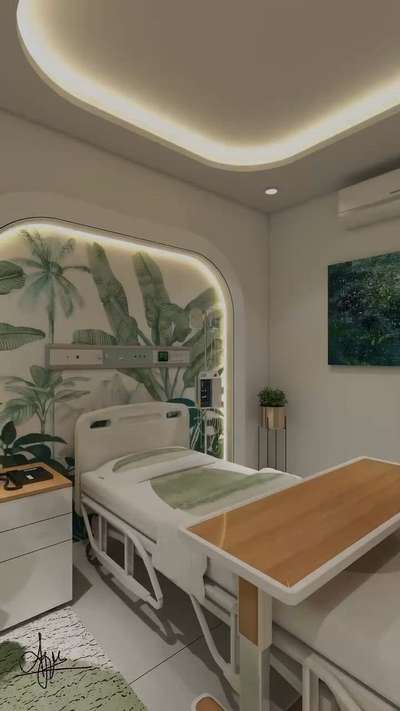CONTACT FOR INTERIOR DESIGN WORKS (3D DESIGN, WALKTHROUGH & RENDERING).
EXPERTISE IN HEALTHCARE SECTOR
INTERIOR DESIGN.
#healthcare