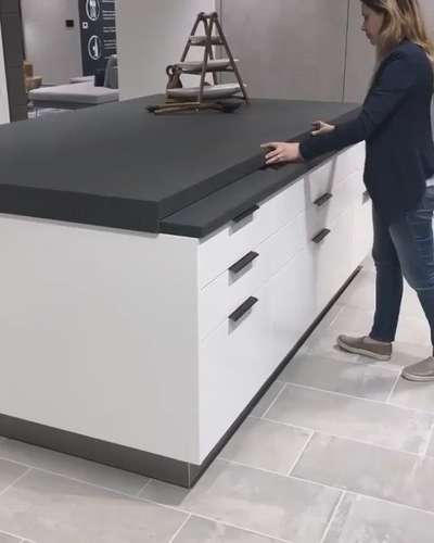 Hindi Carpenter kerala Carpenter work all Kerala service Hindi team 24/7  available  Hindi bala carpenter interior work hindi bala carpenter plywood work Kannur ernakulam Kozhikode  #carpentar #kerala work #interior #work #interior #designing   https://youtube.com/@carpentertricks9042

http://www.google.com/maps/contrib/108177606364855834062/

https://www.facebook.com/Kerala-interior-104665275810741/