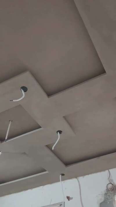 📞 call or WhatsApp for free contact number in my bio. 

💰 Prices may vary based on site location. 

• #FalseCeiling
• #CeilingDesign
• #POPDesign
• #GypsumCeiling
• #CeilingDecor
• #InteriorDesign
• #HomeDecor
• #ModernCeiling
• #CeilingIdeas
• #LivingRoomDesign
• #CeilingArt
• #CeilingLights
• #CeilingTiles
• #CeilingPanels
• #CeilingRestoration
• #CeilingMounting
• #CeilingGrid
• #CeilingDetail
• #CeilingGoals
• #CeilingPhotos
• #CeilingDesignIdeas
• #CeilingDecorIdeas
• #CeilingInspiration
• #CeilingMakeover
• #CeilingTrends
• #CeilingRenovation
• #CeilingUpgrade
• #CeilingTransformation
• #CeilingInstallation
• #CeilingCraftsmanship
• #CeilingStyles
• #CeilingPatterns
• #CeilingTextures
• #CeilingFinishes
• #CeilingSolutions
• #CeilingConcepts
• #CeilingFeatures
• #CeilingElements
• #CeilingAccents
• #CeilingEnhancements
• #CeilingUpgrades
• #CeilingInnovations
• #CeilingDecorations
• #CeilingFixtures
• #CeilingFurnishings
• #CeilingAccessories
• #ceilingma