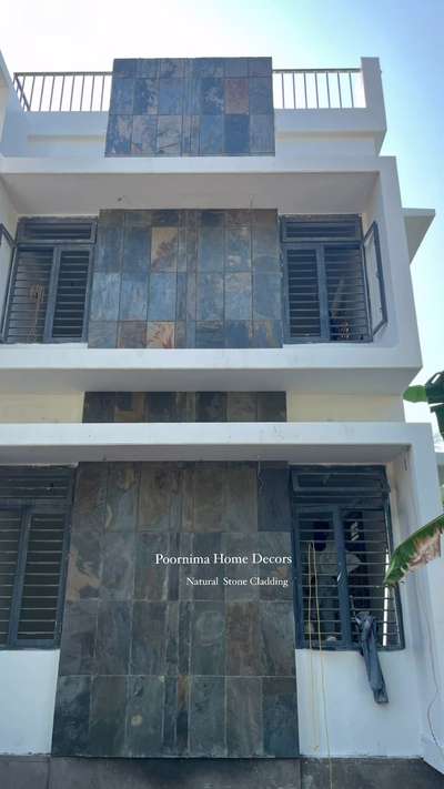 New arrival Stone Cladding👍

📞8590665959
📍 Puzhakkal Bridge, near Lulu conventional center, P.O, Puzhakkal, Ayyanthole, Thrissur, Kerala 680003

#GardeningIdeas  #FloorPlans  #plants  #Landscape  #Designs  #happyclient  #HomeDecor  #IndoorPlants  #gardening_love  #naturalstone  #stones  #lovedesign  #gardeninginspiration  #gardeningandlandscaping  #stonework #stonecladding  #homestyle  #plantsforsale